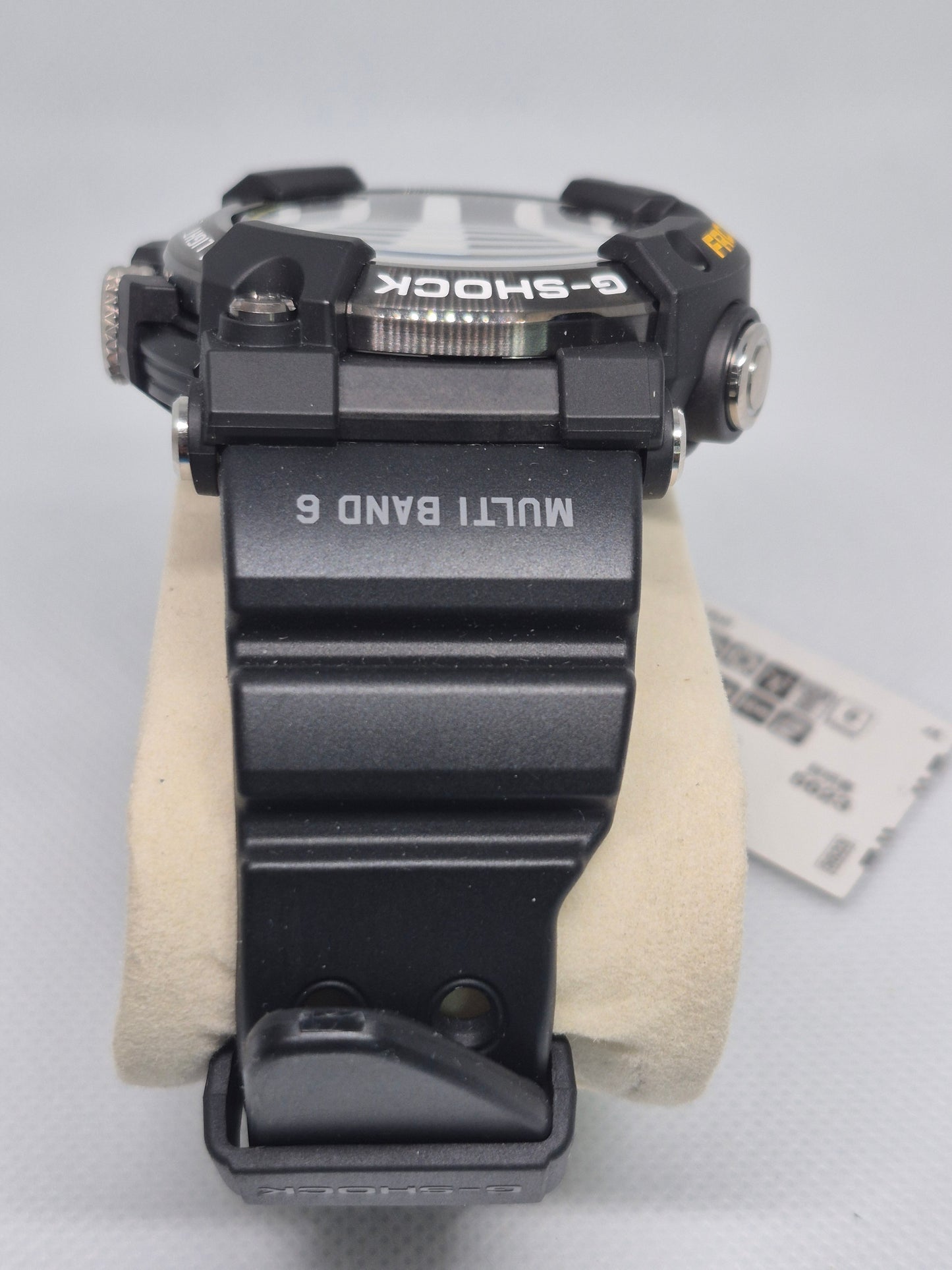 Casio Frogman GWF A10001AJF