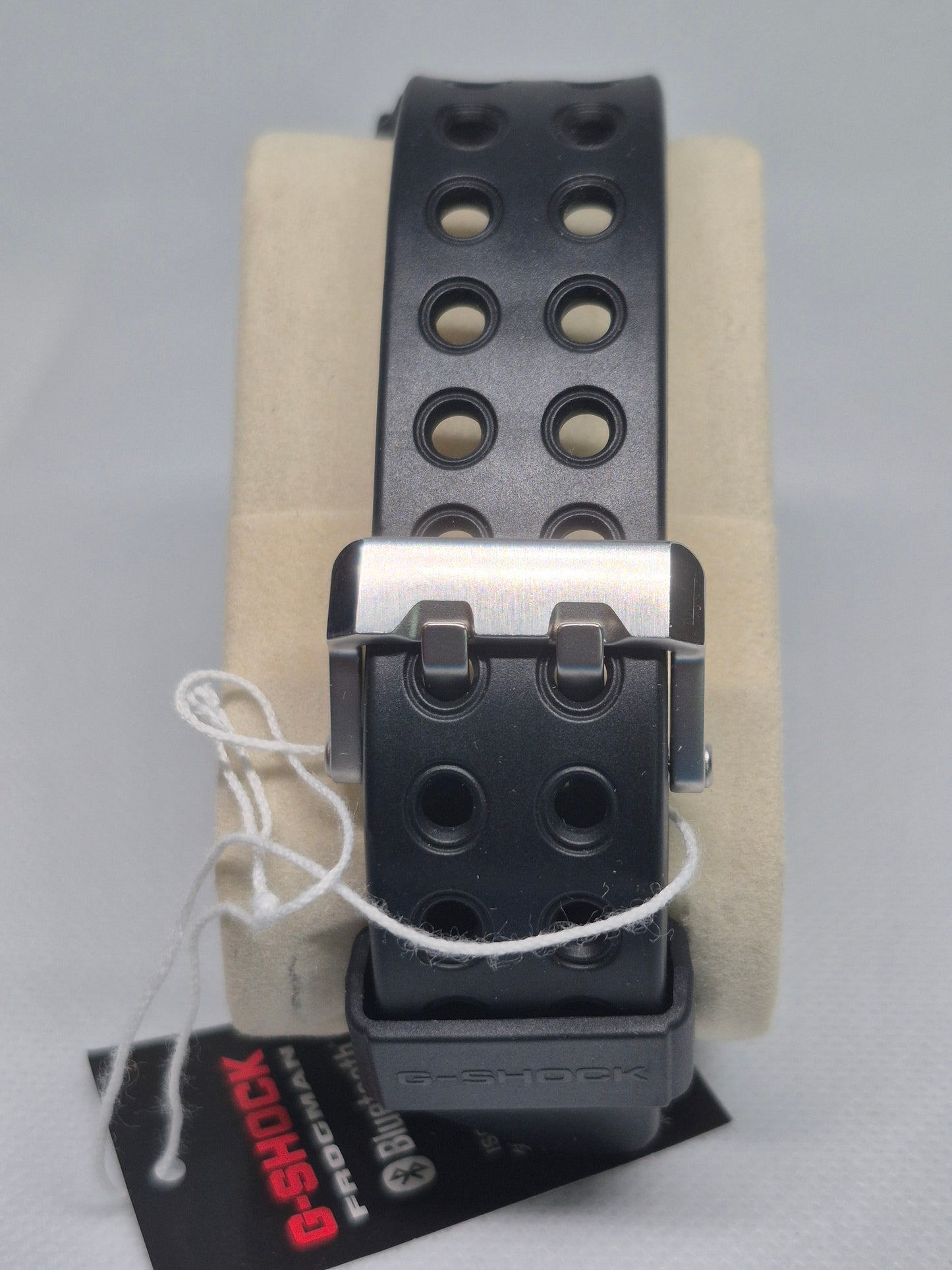 Casio Frogman GWF A10001AJF